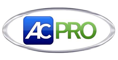 ac Pro