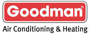 “Goodman AC repair near me” “AC repair West Hollywood” “Goodman air conditioner not cooling”